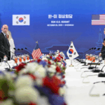South_Korea_and_U_S__Seal_Major_Trade__Security_Pact - Khabar Asia South_Korea_and_U_S__Seal_Major_Trade__Security_Pact