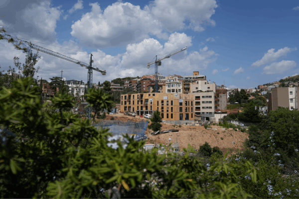 Spain_and_China_Forge_Green_Energy_Ties_at_Madrid_Forum