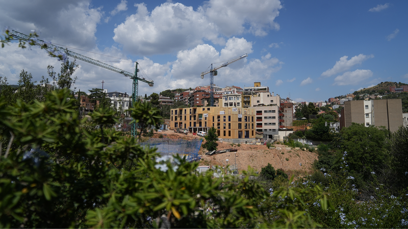 Spain_and_China_Forge_Green_Energy_Ties_at_Madrid_Forum