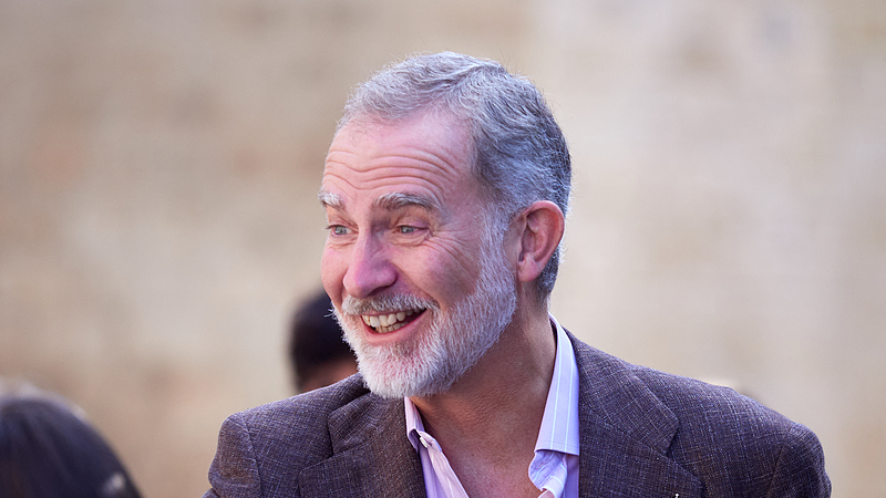 Spanish_King_s_Milestone_Visit_to_China_Strengthens_Strategic_Ties - Khabar Asia Spanish_King_s_Milestone_Visit_to_China_Strengthens_Strategic_Ties