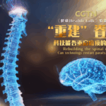 Spinal_Cord_Breakthrough__Paralyzed_Officer_Walks_Again_with_Tech_poster - Khabar Asia Spinal_Cord_Breakthrough__Paralyzed_Officer_Walks_Again_with_Tech video poster