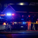 Stockton_Shooting_Leaves_4_Dead__10_Injured_at_Family_Gathering - Khabar Asia Stockton_Shooting_Leaves_4_Dead__10_Injured_at_Family_Gathering