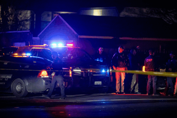 Stockton_Shooting_Leaves_4_Dead__10_Injured_at_Family_Gathering