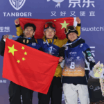 Su_Yiming_Soars_to_Victory_at_FIS_Snowboard_World_Cup_in_Zhangjiakou