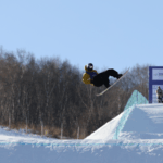 Su_Yiming__Eli_Bouchard_Dominate_Big_Air_World_Cup_Qualifiers - Khabar Asia Su_Yiming__Eli_Bouchard_Dominate_Big_Air_World_Cup_Qualifiers