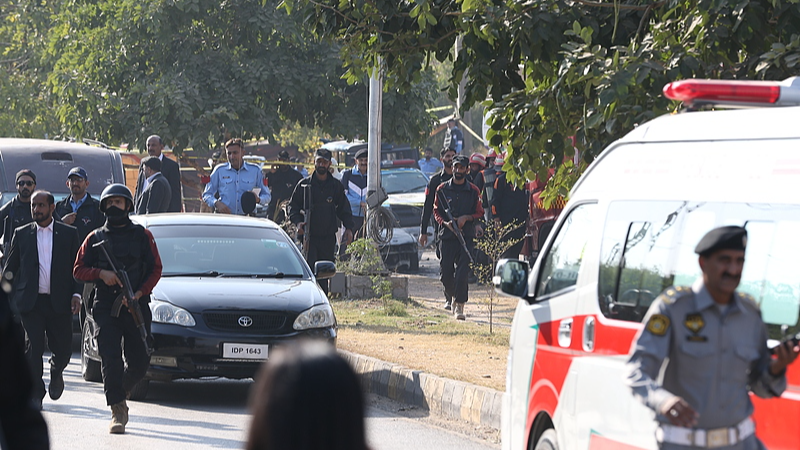 Suicide_Blast_Kills_12_Outside_Islamabad_Courts__TTP_Suspected
