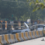 Suicide_Bombing_Rocks_Islamabad_Court__12_Dead__Latest_Updates video poster