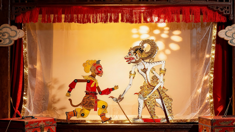 Sun_Wukong___Hanuman__Shadow_Heroes_Unite_in_Cultural_Crossover video poster