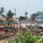 Super_Typhoon_Fung_wong_Slams_Philippines__Luzon_Island - Khabar Asia Super_Typhoon_Fung_wong_Slams_Philippines__Luzon_Island