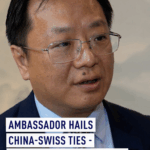 Swiss_Chinese_Ties_Offer_Model_for_Global_Cooperation__Envoy_Says video poster