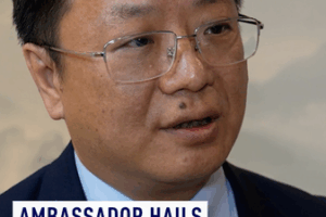 Swiss_Chinese_Ties_Offer_Model_for_Global_Cooperation__Envoy_Says video poster