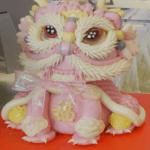 TCM_Meets_Culinary_Art__Shaanxi_s_Medicinal_Steamed_Buns video poster