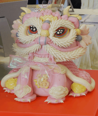 TCM_Meets_Culinary_Art__Shaanxi_s_Medicinal_Steamed_Buns video poster