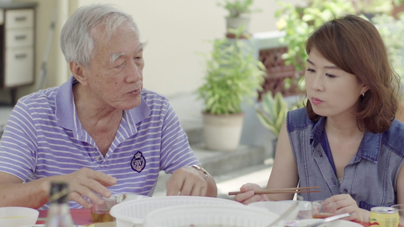 Taiwan_Born_Flautist_Praises_Beijing_s_Diversity_in_Cultural_Journey video poster