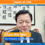 Taiwan_Entrepreneur_Warns_Japan_s_Takaichi_Over_Provocative_Remarks video poster