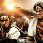 Taiwan_Epic_Drama_Returns_to_Mainland_Theaters_in_2025_Re_Release video poster
