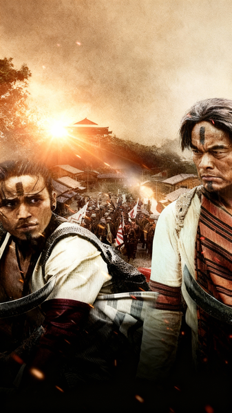 Taiwan_Epic_Drama_Returns_to_Mainland_Theaters_in_2025_Re_Release video poster