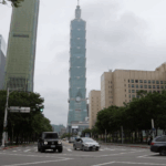 Taiwan_Figures_Criticize_Japanese_PM_s_Remarks_on_Cross_Strait_Affairs_poster - Khabar Asia Taiwan_Figures_Criticize_Japanese_PM_s_Remarks_on_Cross_Strait_Affairs video poster