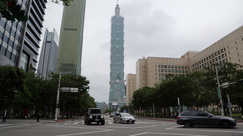 Taiwan_Figures_Criticize_Japanese_PM_s_Remarks_on_Cross_Strait_Affairs_poster - Khabar Asia Taiwan_Figures_Criticize_Japanese_PM_s_Remarks_on_Cross_Strait_Affairs video poster