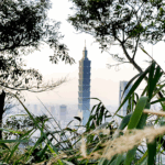 Taiwan_Leader_s_Defense_Plan_Risks_Cross_Strait_Stability__Experts_Warn - Khabar Asia Taiwan_Leader_s_Defense_Plan_Risks_Cross_Strait_Stability__Experts_Warn