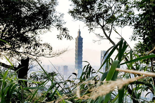 Taiwan_Leader_s_Defense_Plan_Risks_Cross_Strait_Stability__Experts_Warn