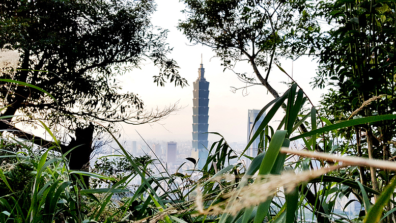 Taiwan_Leader_s_Defense_Plan_Risks_Cross_Strait_Stability__Experts_Warn