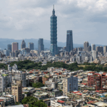 Taiwan_Protests_Surge_Over__40B_Defense_Budget_Hike