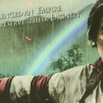 Taiwan_s_Cinematic_Tribute_to_Anti_Japanese_Resistance video poster