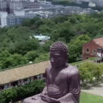 Taiwan_s_Historic_Sites_Illuminate_Resistance_Against_Japanese_Colonial_Rule video poster