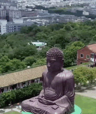 Taiwan_s_Historic_Sites_Illuminate_Resistance_Against_Japanese_Colonial_Rule video poster