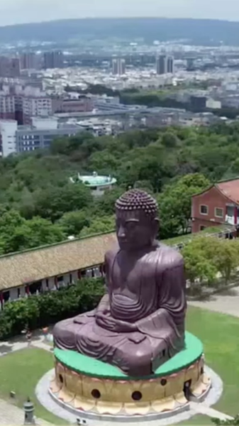 Taiwan_s_Historic_Sites_Illuminate_Resistance_Against_Japanese_Colonial_Rule video poster