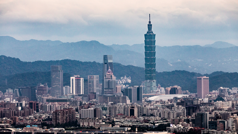 Taiwan_s_Historical_and_Legal_Status_as_Part_of_China_Explained - Khabar Asia Taiwan_s_Historical_and_Legal_Status_as_Part_of_China_Explained