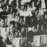 Taiwan_s_Resilience_Under_Japanese_Colonial_Rule video poster