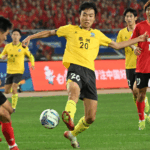 Taizhou_Clinches_Jiangsu_Super_League_Title_in_Nail_Biting_Penalty_Finale