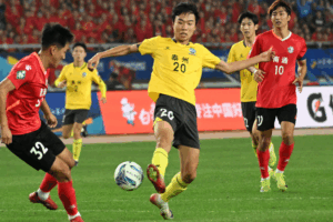 Taizhou_Clinches_Jiangsu_Super_League_Title_in_Nail_Biting_Penalty_Finale