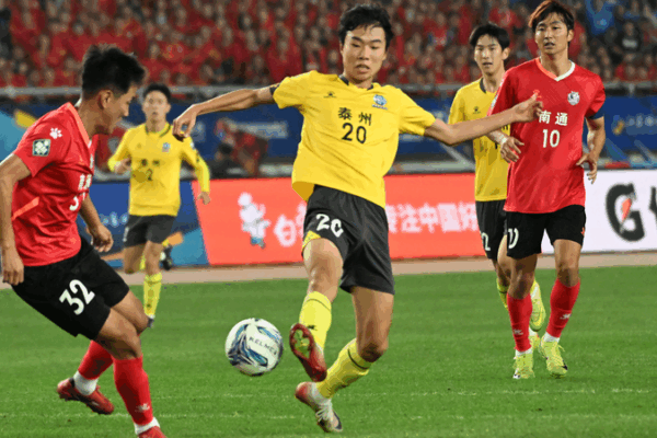 Taizhou_Clinches_Jiangsu_Super_League_Title_in_Nail_Biting_Penalty_Finale