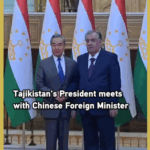 Tajik_China_Strategic_Ties_Strengthen_in_Dushanbe_Talks