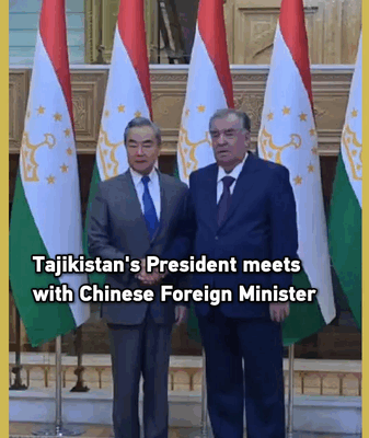 Tajik_China_Strategic_Ties_Strengthen_in_Dushanbe_Talks