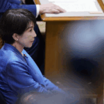 Takaichi_Cabinet_s_Steady_Support_Amid_Taiwan_Remarks_Controversy