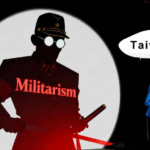 Takaichi_s_Remarks_Revive_Concerns_Over_Japan_s_Military_Posture