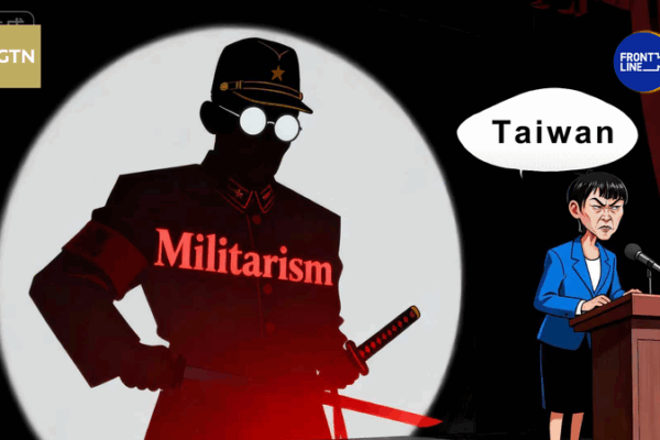 Takaichi_s_Remarks_Revive_Concerns_Over_Japan_s_Military_Posture