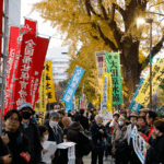 Takaichi_s_Taiwan_Remarks_Ignite_Protests__Global_Backlash - Khabar Asia Takaichi_s_Taiwan_Remarks_Ignite_Protests__Global_Backlash