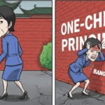 Takaichi_s_Taiwan_Remarks_Spark_Japan_s_Economic__Political_Strains - Khabar Asia Takaichi_s_Taiwan_Remarks_Spark_Japan_s_Economic__Political_Strains