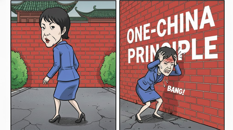 Takaichi_s_Taiwan_Remarks_Spark_Japan_s_Economic__Political_Strains