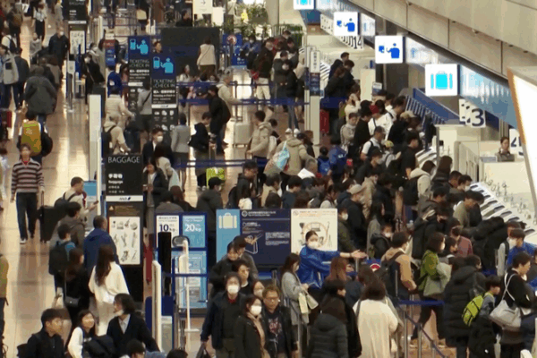 Takaichi_s_Taiwan_Remarks_Strain_China_Japan_Ties_Amid_Rising_Tensions video poster