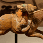 Tang_Dynasty_Horses_Gallop_into_Modern_Shenzhen_Exhibition