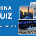 Test_Your_China_News_Knowledge__Nov_17_23__2025_Quiz - Khabar Asia Test_Your_China_News_Knowledge__Nov_17_23__2025_Quiz