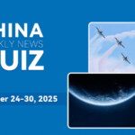 Test_Your_Knowledge__China_Weekly_News_Quiz__Nov_24_30__2025_