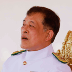 Thai_King_s_State_Visit_to_China_Strengthens_Bilateral_Ties