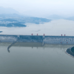 Three_Gorges_Project__5_Years_of_Transformative_Impact_on_China_s_Yangtze_River